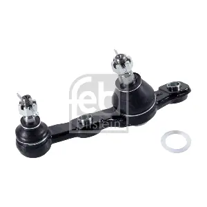 FEBI BILSTEIN 43016