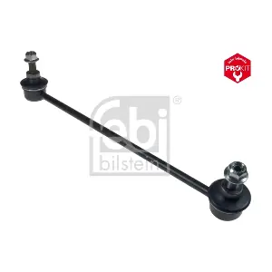 48077 FEBI BILSTEIN