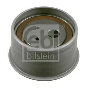 FEBI BILSTEIN 21786