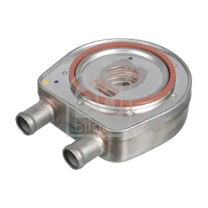 23737 FEBI BILSTEIN