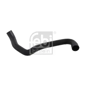 30467 FEBI BILSTEIN