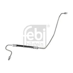 175225 FEBI BILSTEIN
