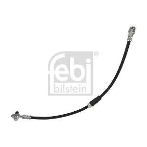 178499 FEBI BILSTEIN