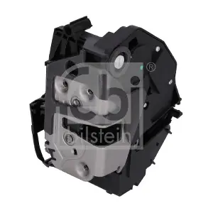 FEBI BILSTEIN 1000495
