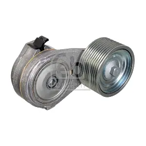 181592 FEBI BILSTEIN