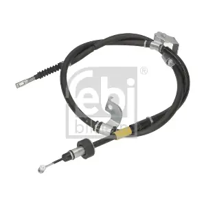 188803 FEBI BILSTEIN