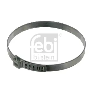 8086 FEBI BILSTEIN