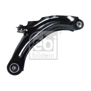 FEBI BILSTEIN 170525