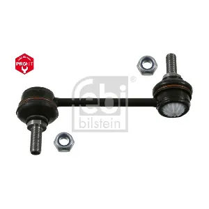 FEBI BILSTEIN 18268