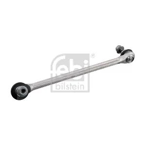 280387 FEBI BILSTEIN