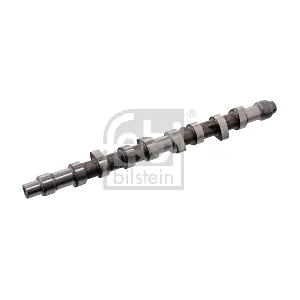 FEBI BILSTEIN 17068