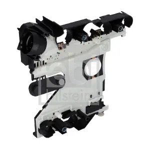 39482 FEBI BILSTEIN