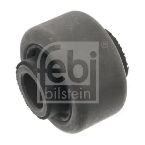 FEBI BILSTEIN 09395