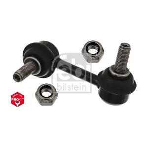 42080 FEBI BILSTEIN