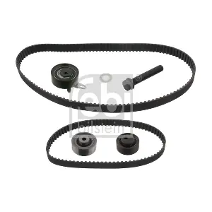FEBI BILSTEIN 32647
