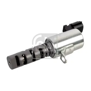 175429 FEBI BILSTEIN