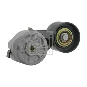 22975 FEBI BILSTEIN