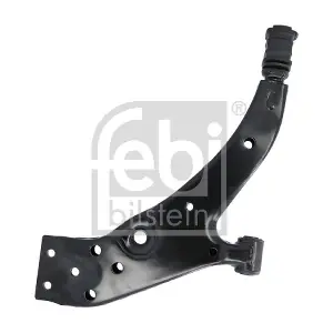 43080 FEBI BILSTEIN
