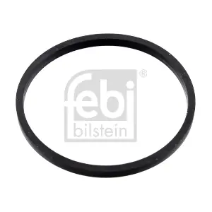 100055 FEBI BILSTEIN