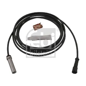 45775 FEBI BILSTEIN
