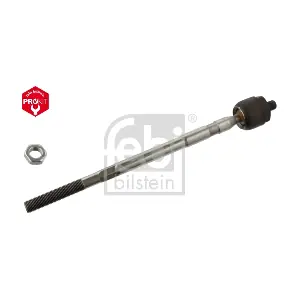 37160 FEBI BILSTEIN