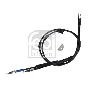 178287 FEBI BILSTEIN