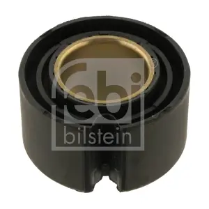 FEBI BILSTEIN 30814