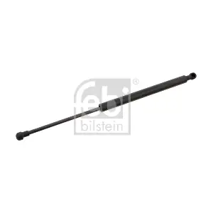 FEBI BILSTEIN 28085