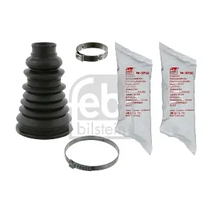 FEBI BILSTEIN 10353