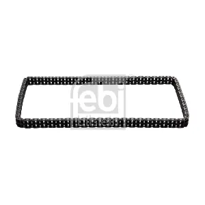 17655 FEBI BILSTEIN