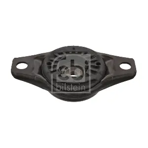 46370 FEBI BILSTEIN