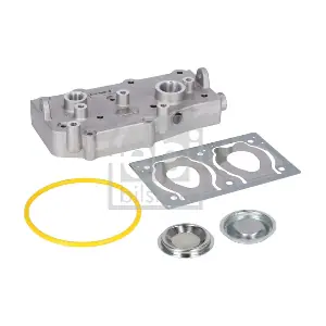180538 FEBI BILSTEIN
