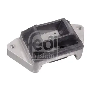 103277 FEBI BILSTEIN