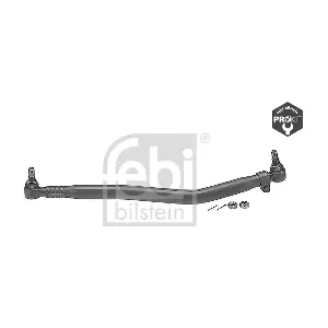 FEBI BILSTEIN 10756