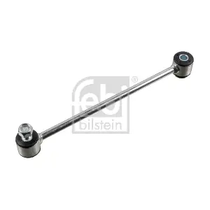 FEBI BILSTEIN 21356