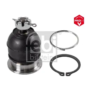 FEBI BILSTEIN 42139