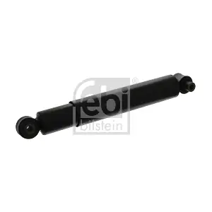 FEBI BILSTEIN 20195
