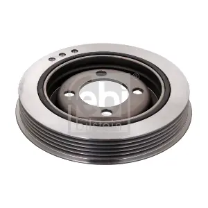 26924 FEBI BILSTEIN