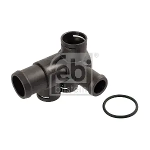 FEBI BILSTEIN 12405