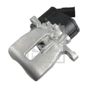 182946 FEBI BILSTEIN