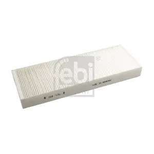 FEBI BILSTEIN 14490