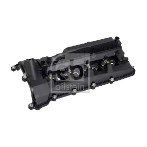 182647 FEBI BILSTEIN