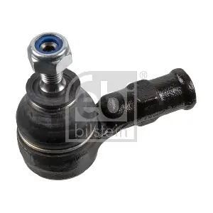 FEBI BILSTEIN 10165
