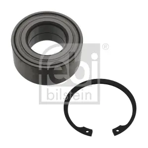 FEBI BILSTEIN 14538