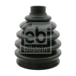 96BG3A331BA FORD USA
