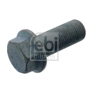 FEBI BILSTEIN 04238