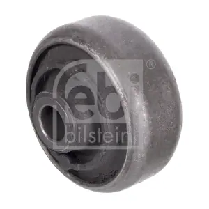 FEBI BILSTEIN 09137