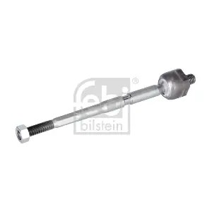 180057 FEBI BILSTEIN