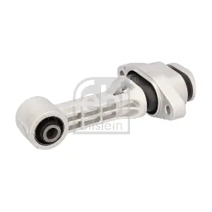 185379 FEBI BILSTEIN