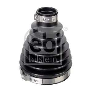 175982 FEBI BILSTEIN